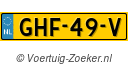 GHF49V