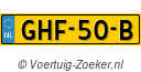 GHF50B