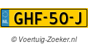 GHF50J