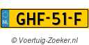 GHF51F