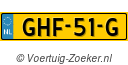 GHF51G