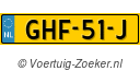 GHF51J