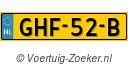 GHF52B