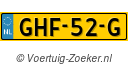GHF52G