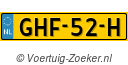 GHF52H