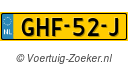 GHF52J