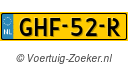 GHF52R
