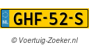 GHF52S
