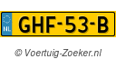 GHF53B