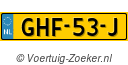 GHF53J