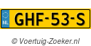 GHF53S