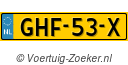 GHF53X