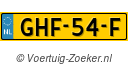 GHF54F
