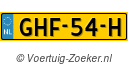 GHF54H