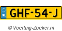 GHF54J