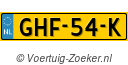 GHF54K