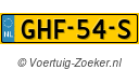 GHF54S
