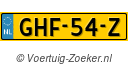 GHF54Z