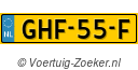 GHF55F