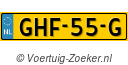 GHF55G