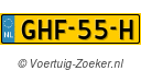 GHF55H