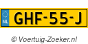GHF55J
