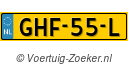 GHF55L