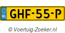 GHF55P