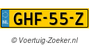 GHF55Z