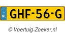 GHF56G