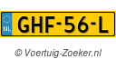 GHF56L
