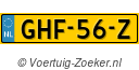 GHF56Z