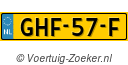 GHF57F
