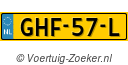 GHF57L