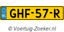 GHF57R