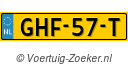 GHF57T