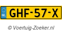 GHF57X