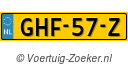 GHF57Z