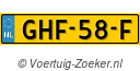 GHF58F