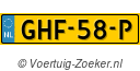 GHF58P