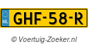 GHF58R