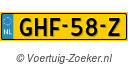 GHF58Z
