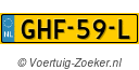GHF59L