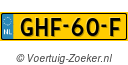 GHF60F