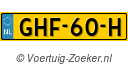GHF60H