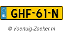 GHF61N