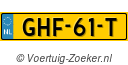 GHF61T