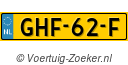 GHF62F