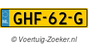 GHF62G