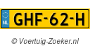 GHF62H